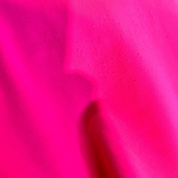 Halter Top - Picture 4 of 4